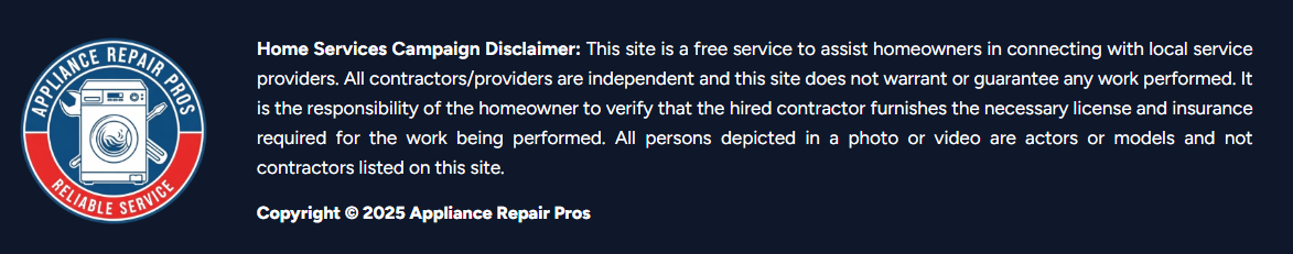sanjuancapistrano-appliance-repair-pros